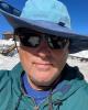 Wildnairb is single in Yorba Linda, CA USA