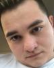 Elmer is single in Manassas (Prince William co.), VA USA