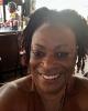 Bev is single in Zephyrhills, FL USA