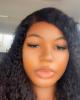 Esther is single in Jersey City, NJ USA