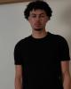 Malik is single in Courtice, ON CAN