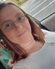 Jess is single in Fairmont, WV USA