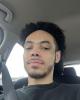 Scuzzy is single in Vacaville, CA USA