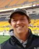 Trace is single in Pine Grove, PA USA