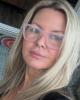 Maya is single in Fortuna, CA USA