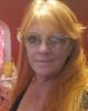 Rivin is single in Jamestown, NY USA