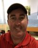 Kevin is single in Leland, NC USA