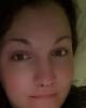 Ashley is single in Hoisington, KS USA