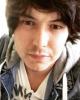 ImaginativeMuffin is single in Capshaw, AL USA