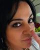 Bailey is single in Carteret, NJ USA