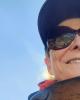 Karen is single in Evergreen, CO USA