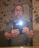 Rob is single in Powhatan, VA USA