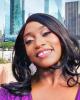 Zee is single in Plano, TX USA