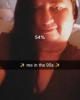 Missy is single in Varnville, SC USA