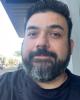 Aaron is single in Idaho Falls, ID USA