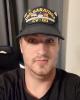 Matthew is single in Hermitage, TN USA
