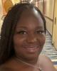 Renae is single in Elmendorf, TX USA