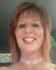 CaboWabo is single in Romeo, MI USA
