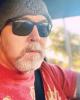 Jp is single in Hudson, WI USA