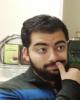Mahmoud is single in Frostburg, MD USA