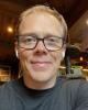 Alex is single in Portsmouth, NH USA