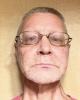 Keith is single in Ridgeway, SC USA