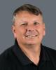 Stephan is single in Gilbertsville, PA USA