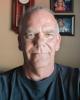 Jim is single in Thorp, WI USA