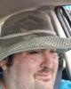 Andy is single in Olathe, KS USA
