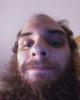 Shaun is single in Racine, WI USA