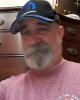 Tom is single in Cloverport, KY USA