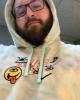 Jakee is single in Pekin, IL USA