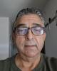 Feliseano is single in Hutto, TX USA