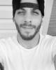 Ant is single in Anastasia Island, FL USA