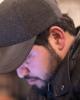Ayoub is single in Sainte-Foy, QC CAN