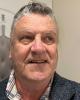 Ray is single in Windsor Junction, NS CAN