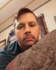 Mike is single in Henry, TN USA