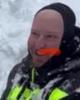 Carl is single in Buena Vista, CO USA