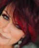 Melanie is single in Logan, UT USA