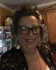 Sara is single in Laurens, NY USA