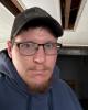 Jared is single in Linwood, MI USA