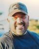 Ralph is single in City of Commerce, CA USA