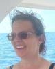 Sue is single in Danville, NH USA