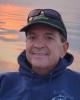 Glenn is single in Green Bay, WI USA