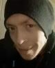 Zack is single in Ketchikan, AK USA