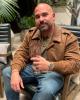 Ernest is single in Homestead, FL USA