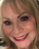 Victoria is single in Polk City, FL USA