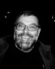 Mark is single in Trois-Rivieres-Ouest, QC CAN