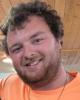 Dominic is single in Devils Lake, ND USA