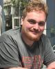 Tyler is single in Pawling, NY USA